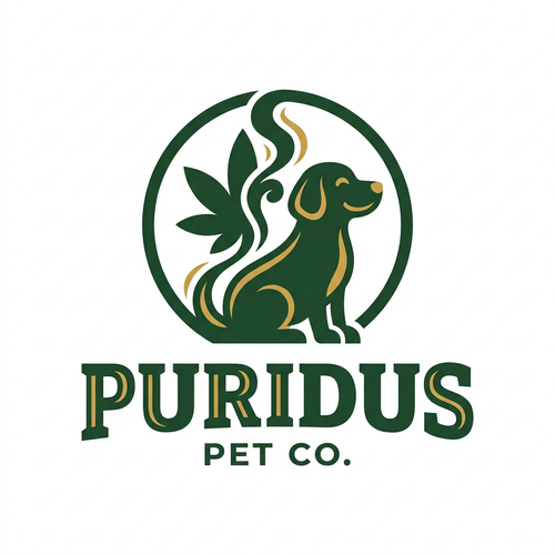 PURIDUS